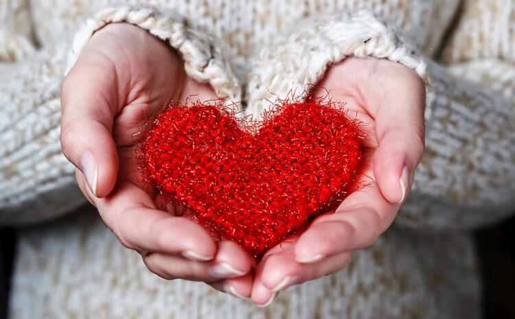 San Valentino