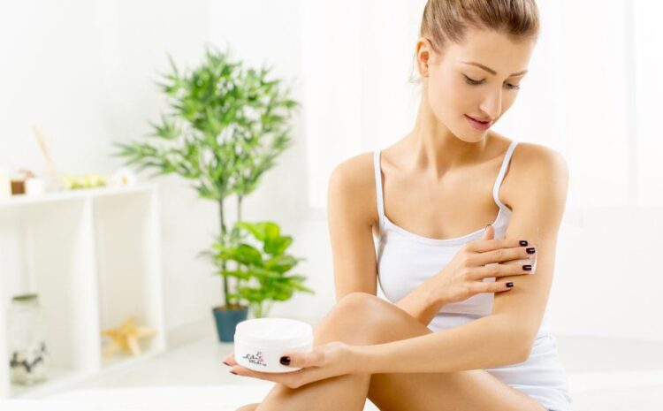 Body Routine: i nostri consigli di bellezza!