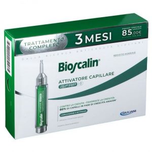 Bioscalin-Attivatore-Capillare-iSFRP-1-Per-la-caduta-dei-capelli-di-uomo-e-donna-Trattamento-da-3-mesi-600×600-1.jpg Bioscalin-Attivatore-Capillare-iSFRP-1-Per-la-caduta-dei-capelli-di-uomo-e-donna-Trattamento-da-3-mesi-600x600-1.jpg