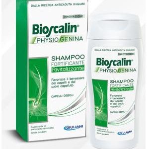 bioscalin-physiogenina-shampoo-fortificante-rivitalizzante-cura-dei-capelli-giuliani.jpg
