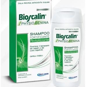 bioscalin-physiogenina-shampoo-fortificante-rivitalizzante-cura-dei-capelli-giuliani.jpg bioscalin-physiogenina-shampoo-fortificante-rivitalizzante-cura-dei-capelli-giuliani.jpg