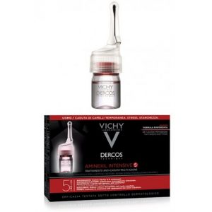 dercos-aminexil-fiale-21-uomo-6-ml.jpg dercos-aminexil-fiale-21-uomo-6-ml.jpg
