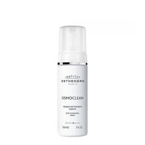 esthederm_mousse_nettoyante_purete_1.jpg esthederm_mousse_nettoyante_purete_1.jpg