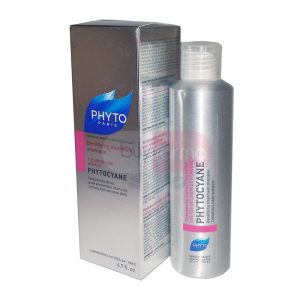 phyto-phytocyane-shampoo-donna-trattante-ridensificante-da-200ml.jpg phyto-phytocyane-shampoo-donna-trattante-ridensificante-da-200ml.jpg