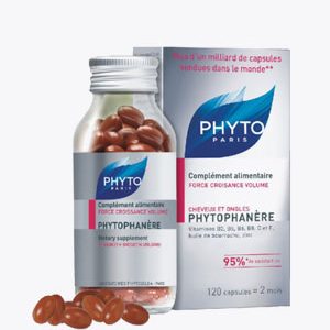 phytophanere.jpg