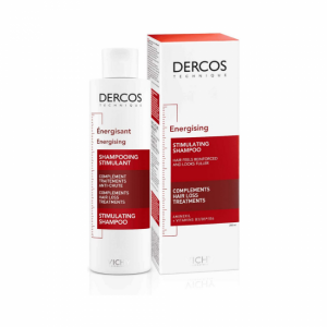 shampoo-energizzante-200-ml-anticaduta-dercos-vichy-bravi-farmacie.png