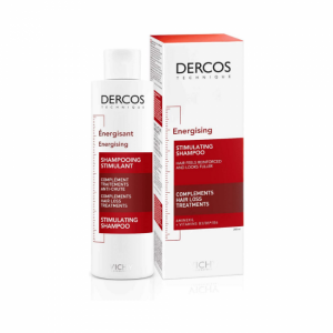 shampoo-energizzante-200-ml-anticaduta-dercos-vichy-bravi-farmacie.png shampoo-energizzante-200-ml-anticaduta-dercos-vichy-bravi-farmacie.png