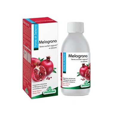 specchiasol-succo-melagrana-con-selenio-500ml